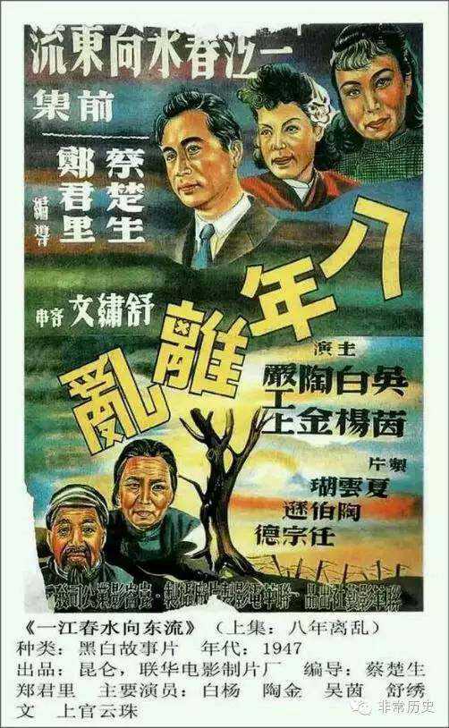 农村房产证是不动产证吗