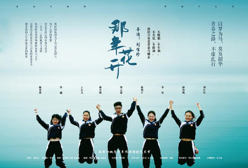 情報科学芸術研究科大学Marketing Degree Certificate